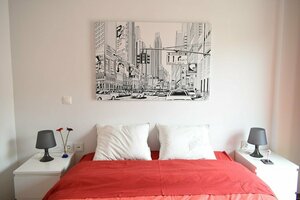 Апартаменты Verde Apartments on Trygaiou, 36