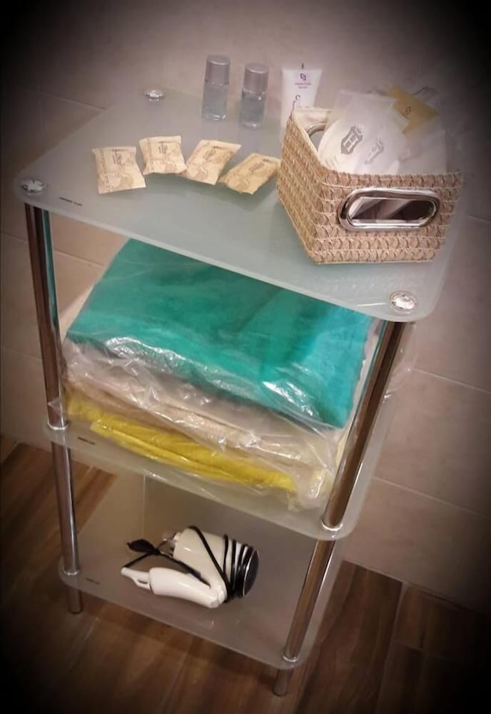 Фото Il Ghirovago