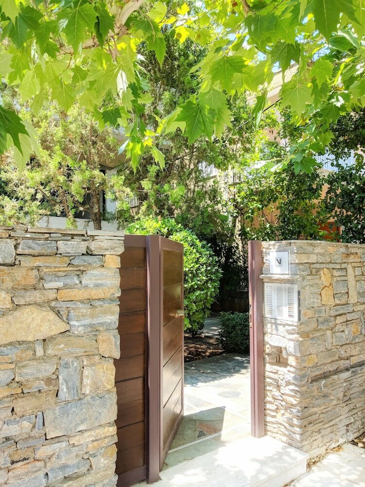 Фото Vivo Apartments