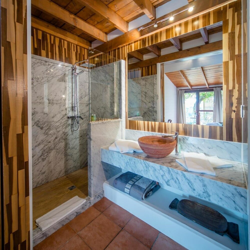 Фото Agriturismo Casa Caponetti