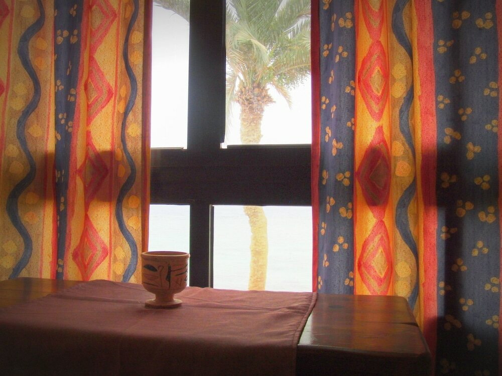 Фото Villa Sarda