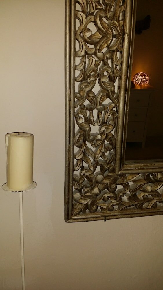 Фото Corte Moline Bed and Breakfast