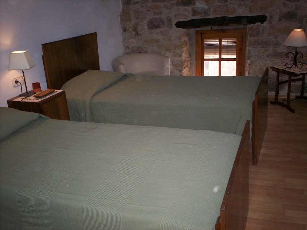 Фото Rural Horizons