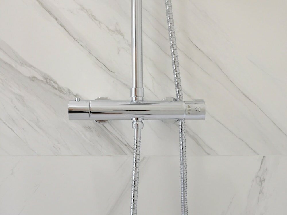 Фото The Stay Las Palmas