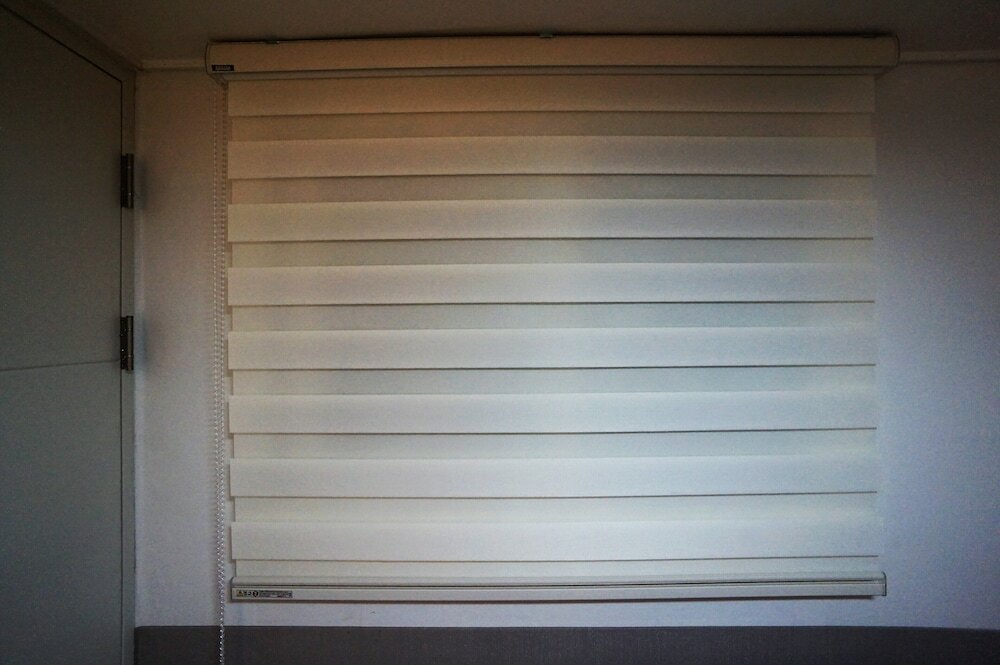 Фото Blue Mansion Guesthouse