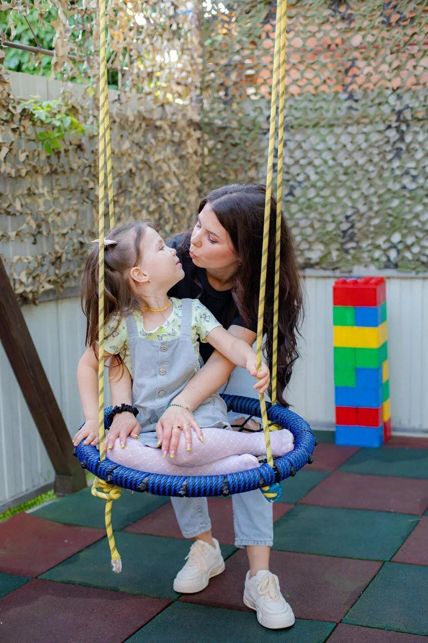 Фото Совёнок