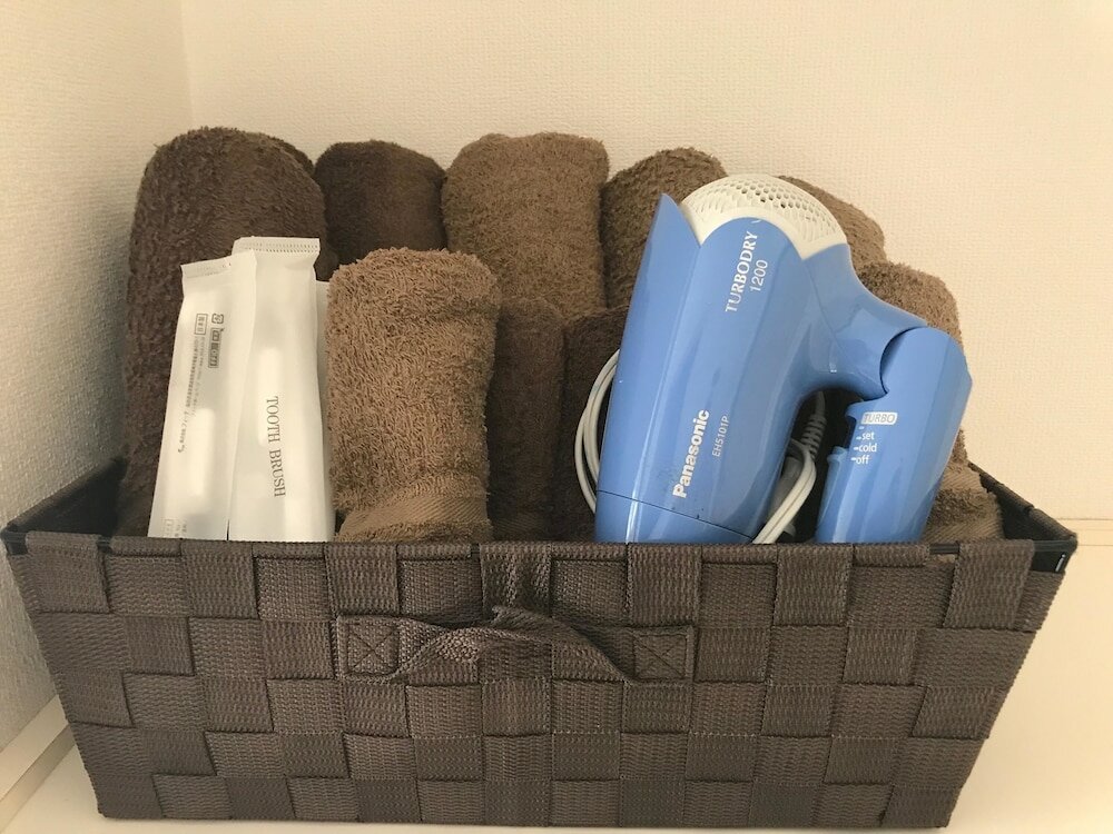 Фото Nipponbashi Dotonbori Apartment