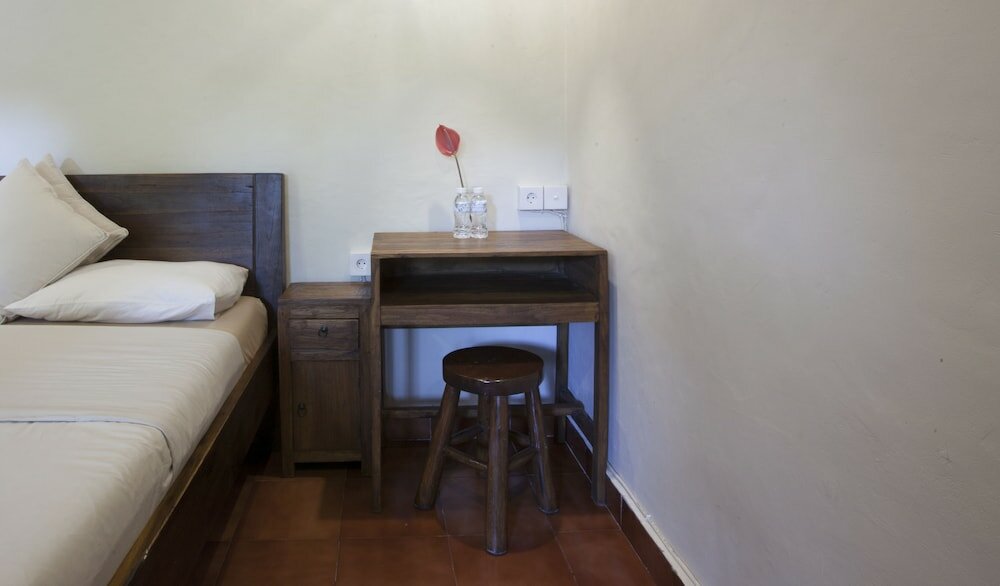 Фото In Da Garden