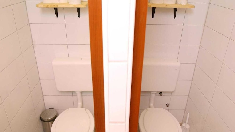 Фото Tequila Bar Hostel - Adults Only