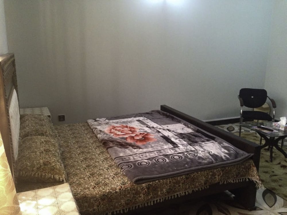 Фото Tulip Guest House