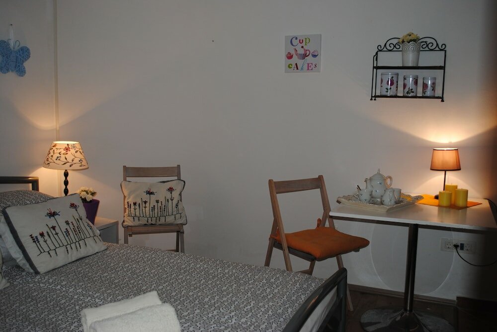 Фото Apartments Optimist Split