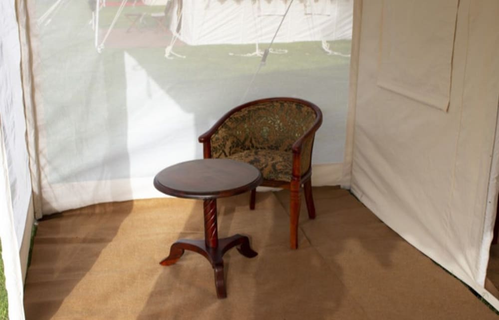 Фото Swachh Room