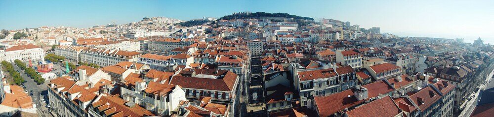 Фото Historical House of Santo André