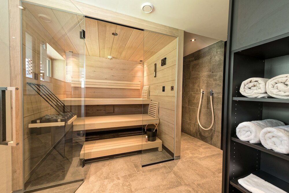 Фото Bergwiesenglück