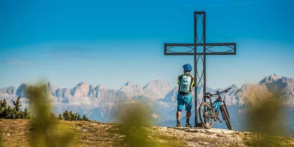 Фото Gartenheim B&b Tramin