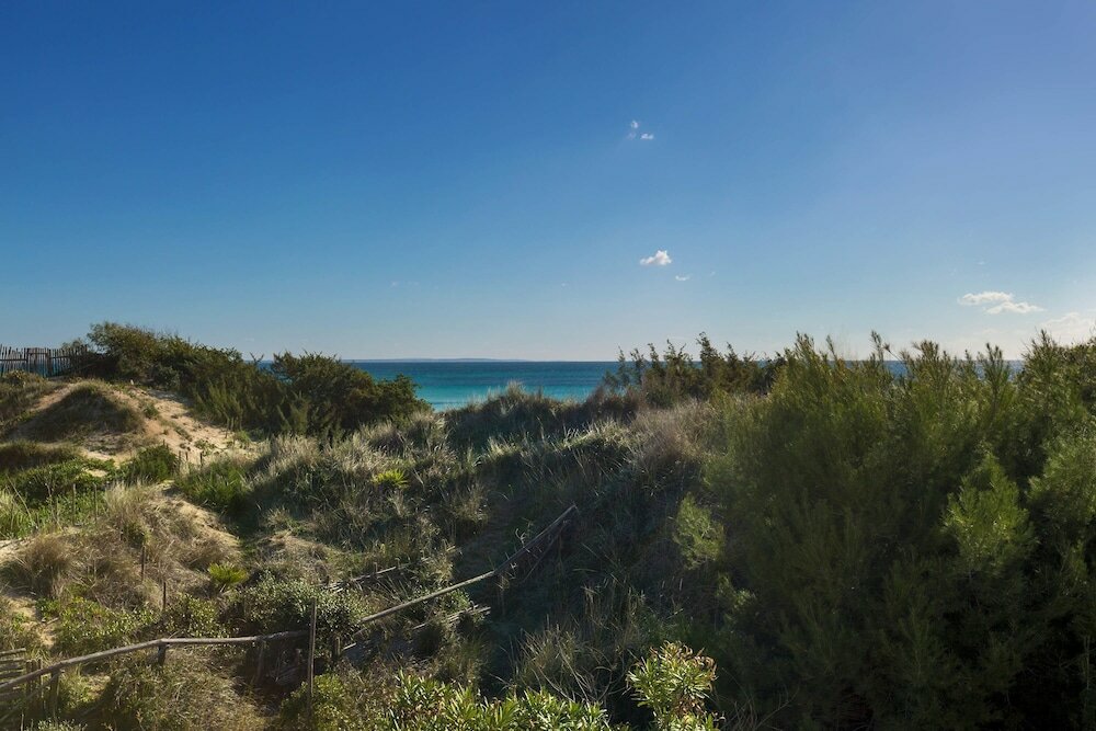 Фото Villa Del Conte