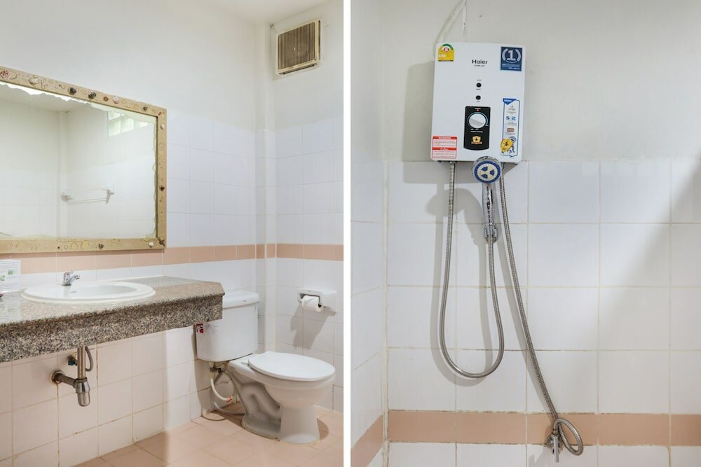 Фото Lanta Village Resort