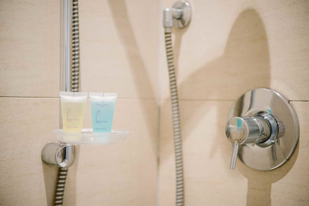 Фото Studio Hosts 2 VIA San Gervasio Flat in Bo