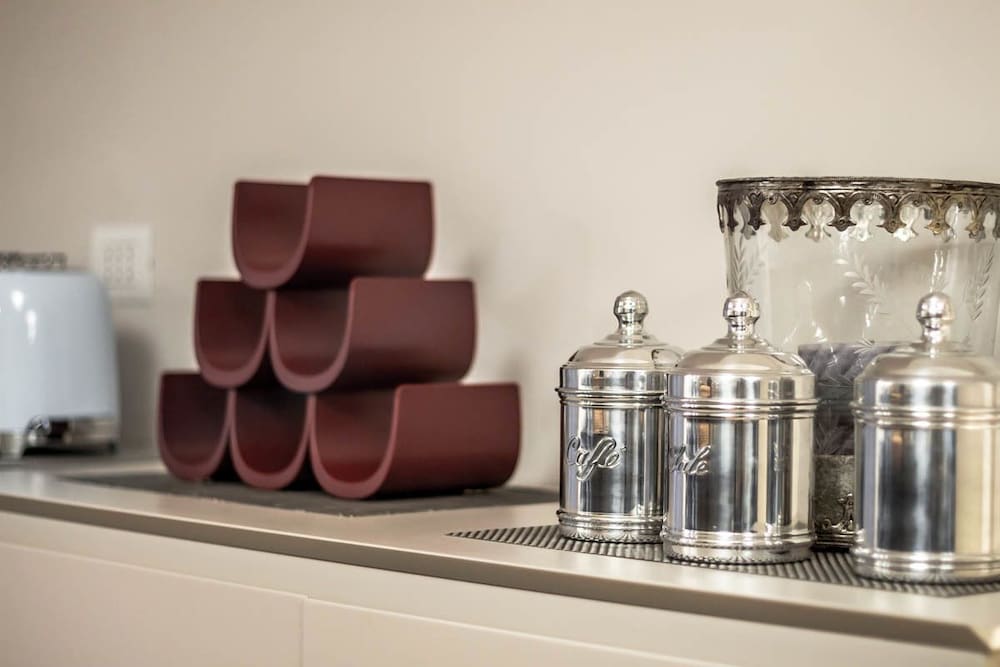 Фото Casa Isolani Santo Stefano