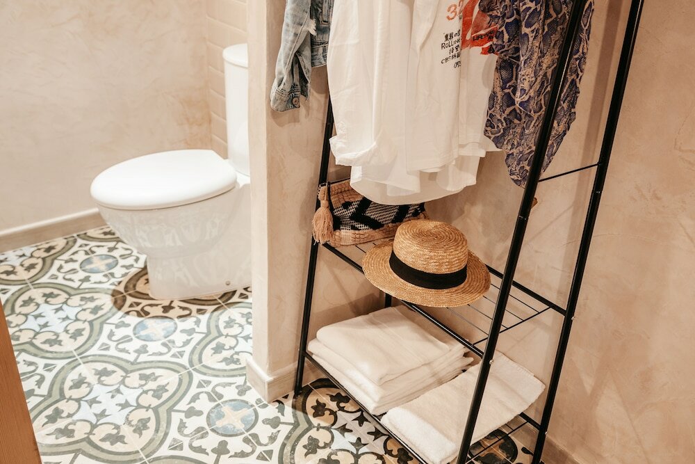 Фото Astuto Boutique Jerez - Adults Only