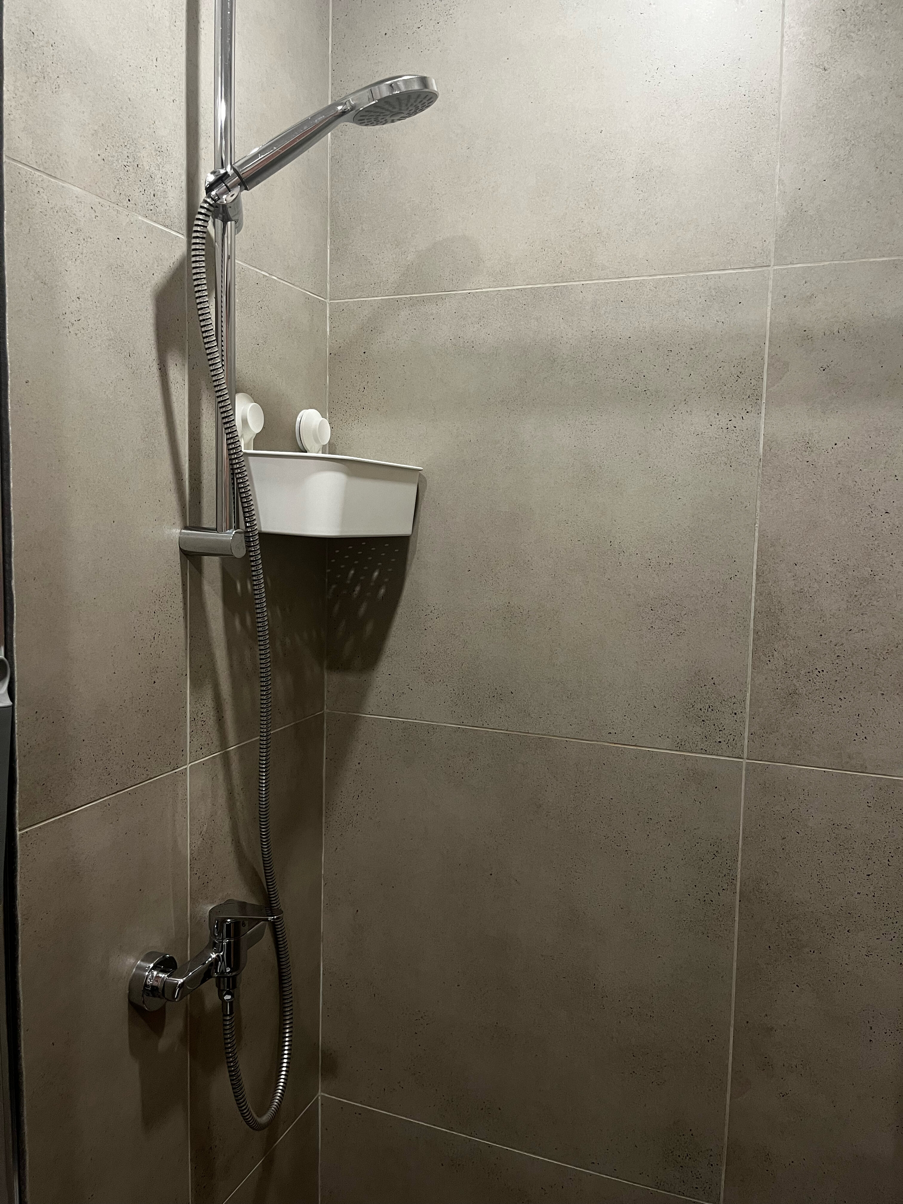 Фото Happy Rooms Zverinskaya