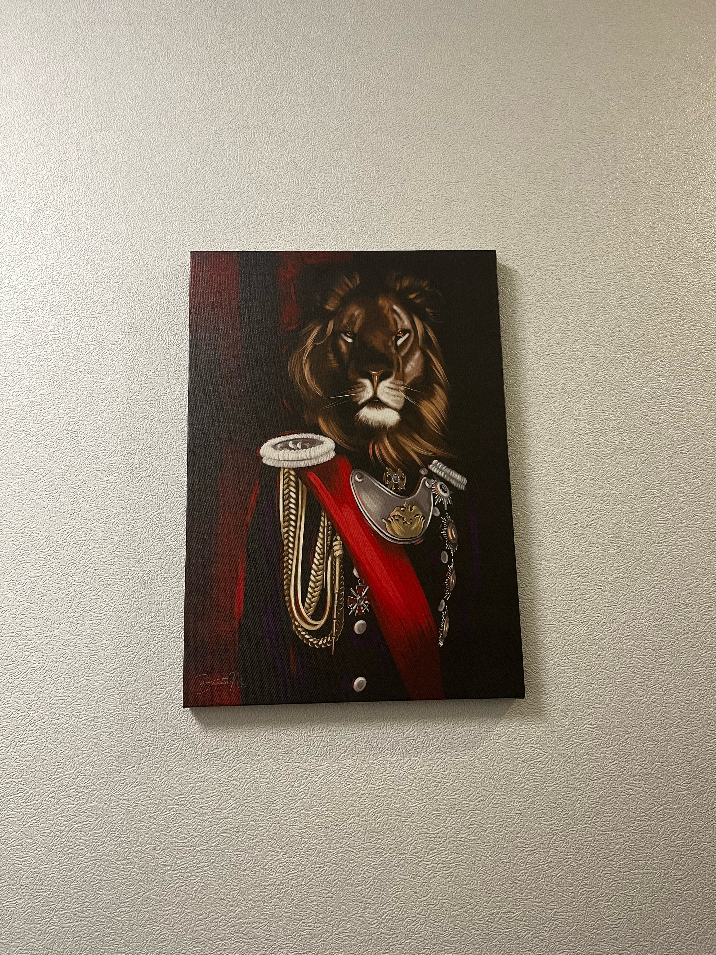 Фото Happy Rooms Zverinskaya