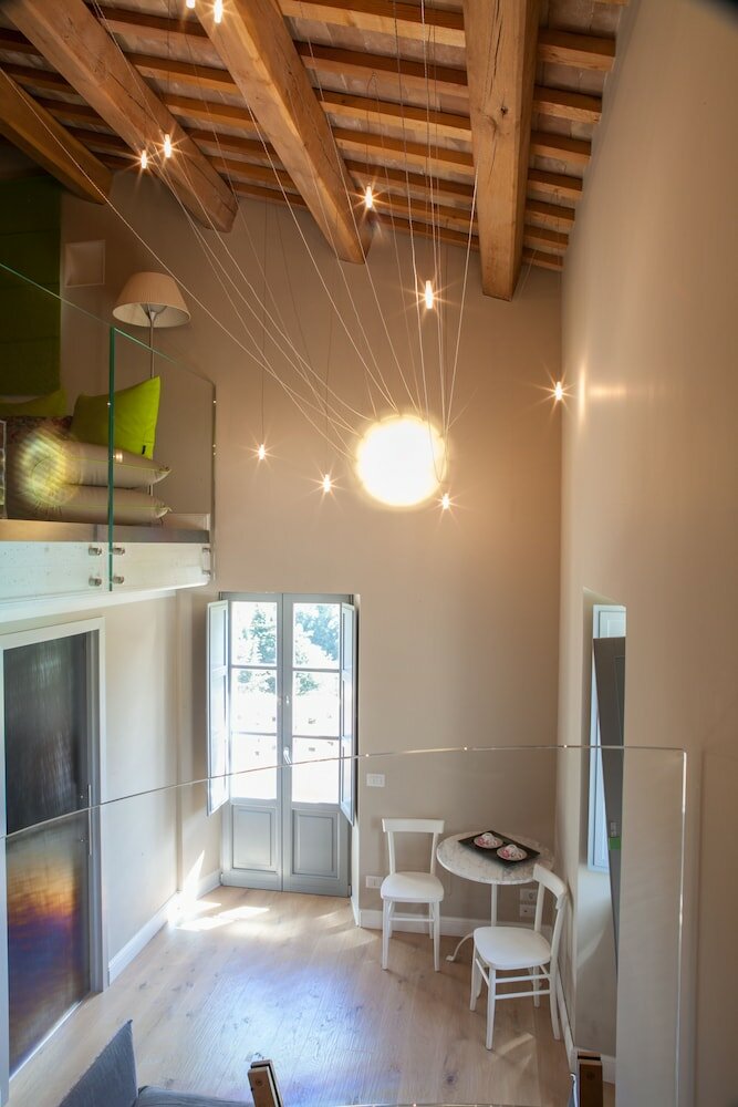 Фото Agriturismo Colle Casini Cortesi