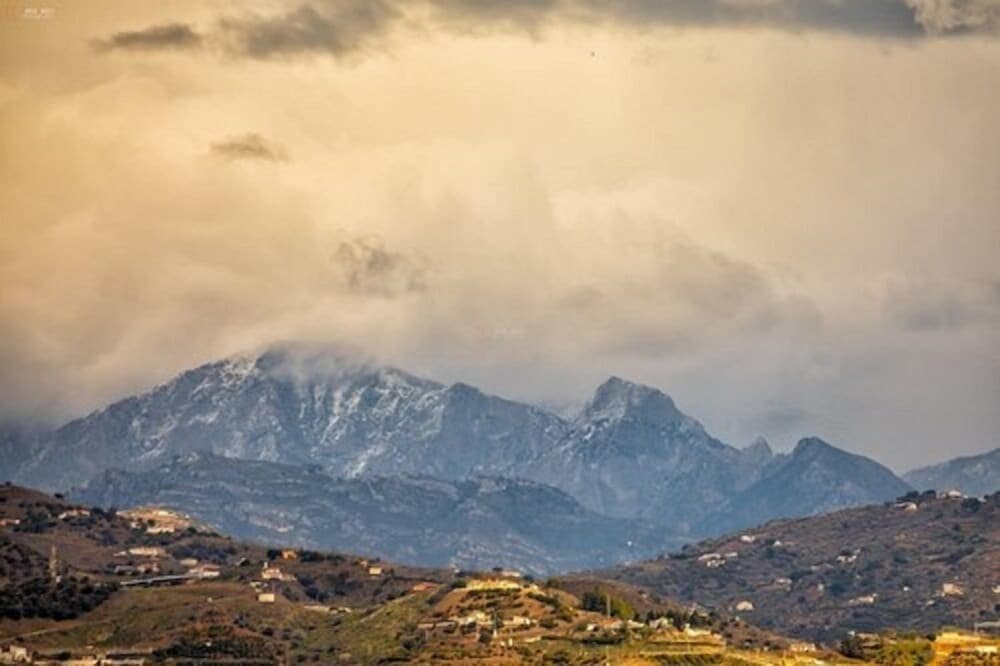 Фото Hostal Loimar