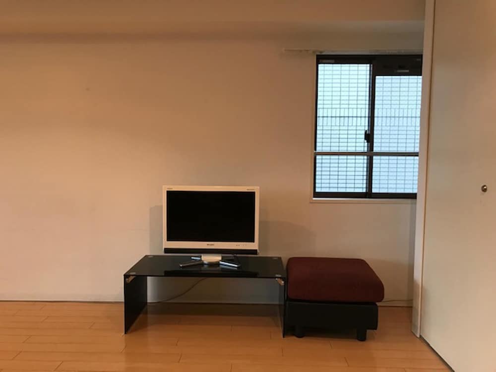 Фото Nipponbashi Dotonbori Apartment