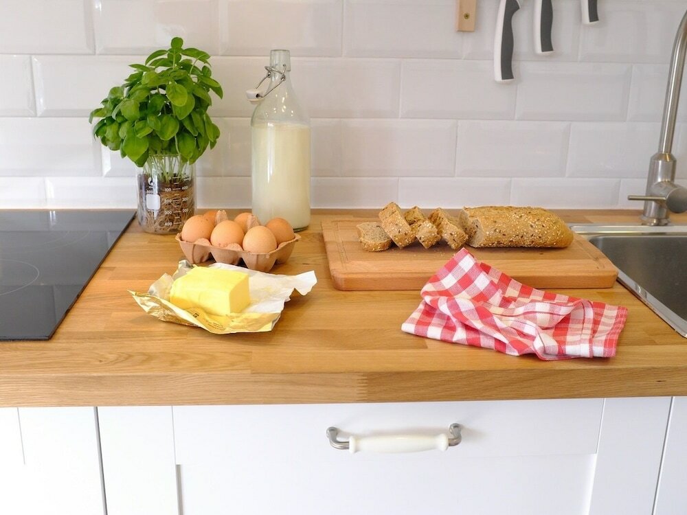 Фото The Stay Las Palmas