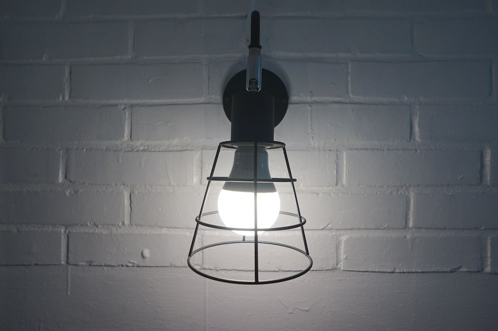 Фото Blue Mansion Guesthouse