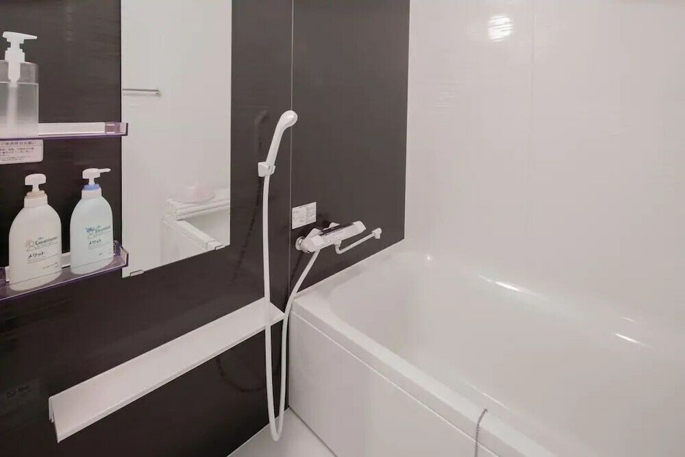 Фото Hatch Nagahori 202