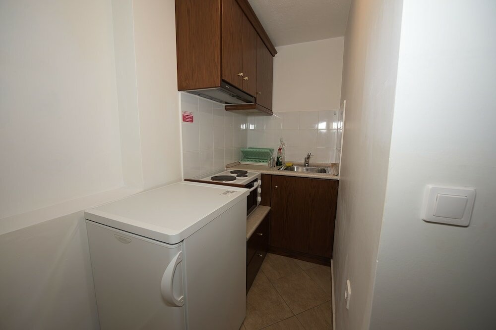 Фото Anemoessa Traditional Village Hotel