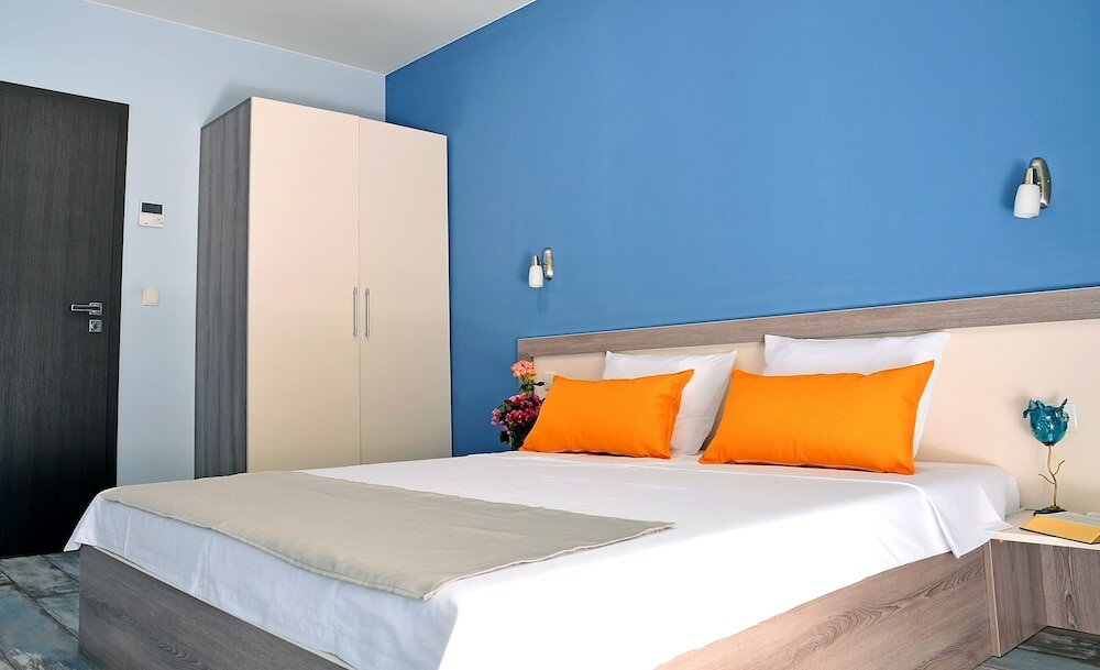 Фото Visito Apart House