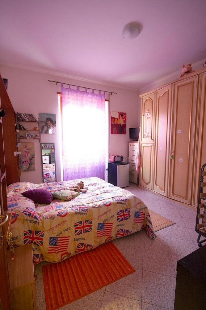 Фото Casa Arcobaleno