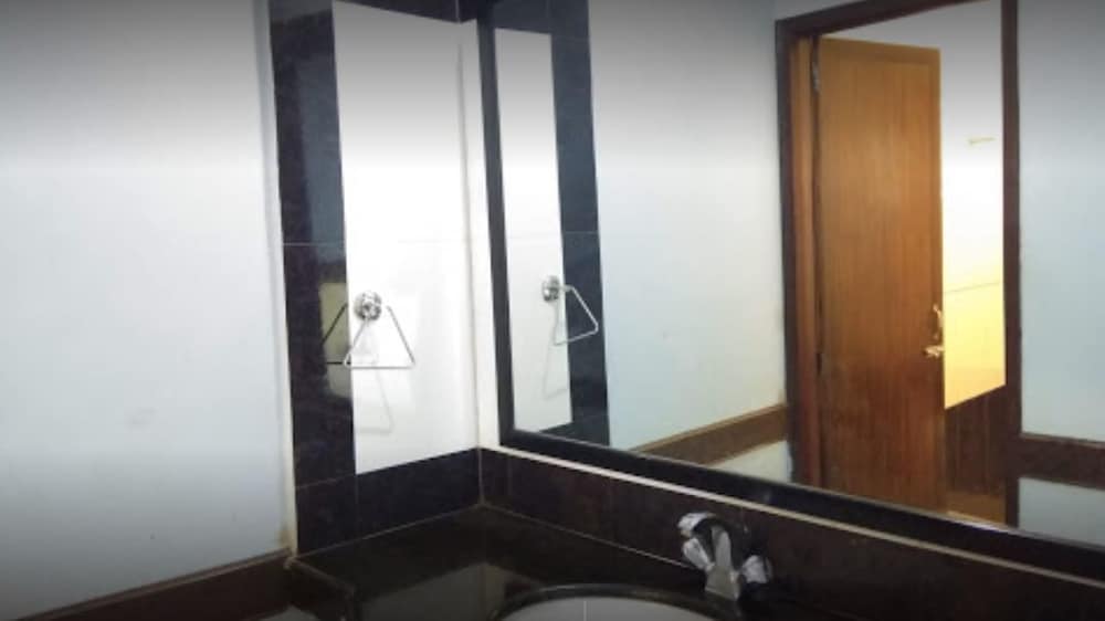 Фото Hotel Vintage Villa