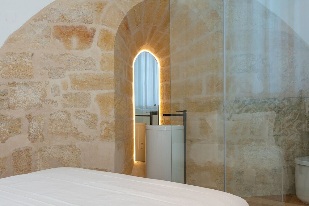 Фото Historical House of Santo André