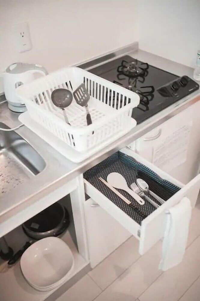 Фото Hatch Nagahori 202