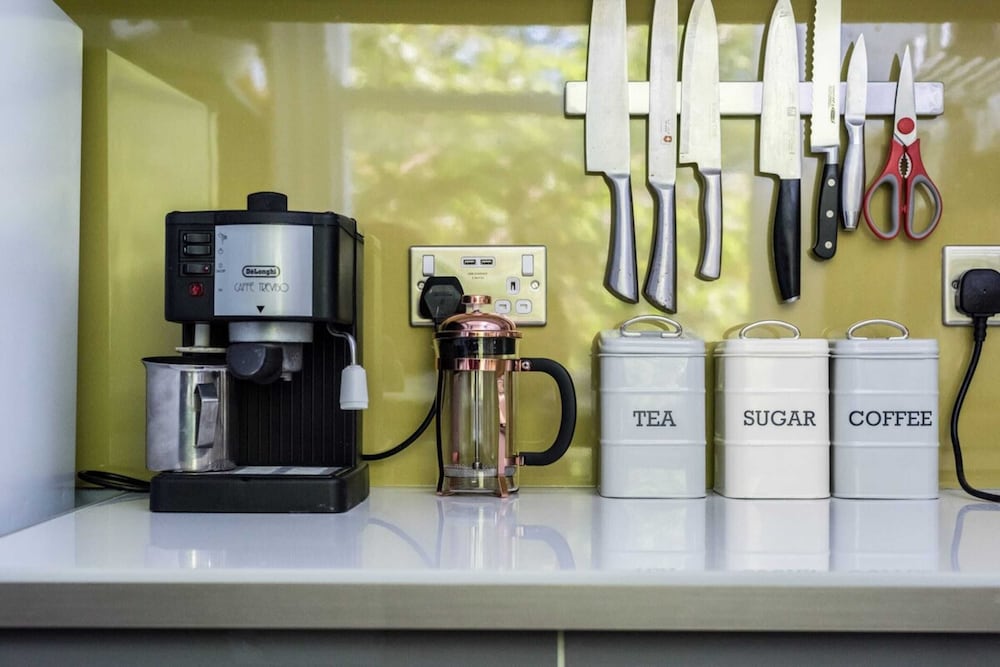 Фото Stunning Flat Near the Beach & Trains