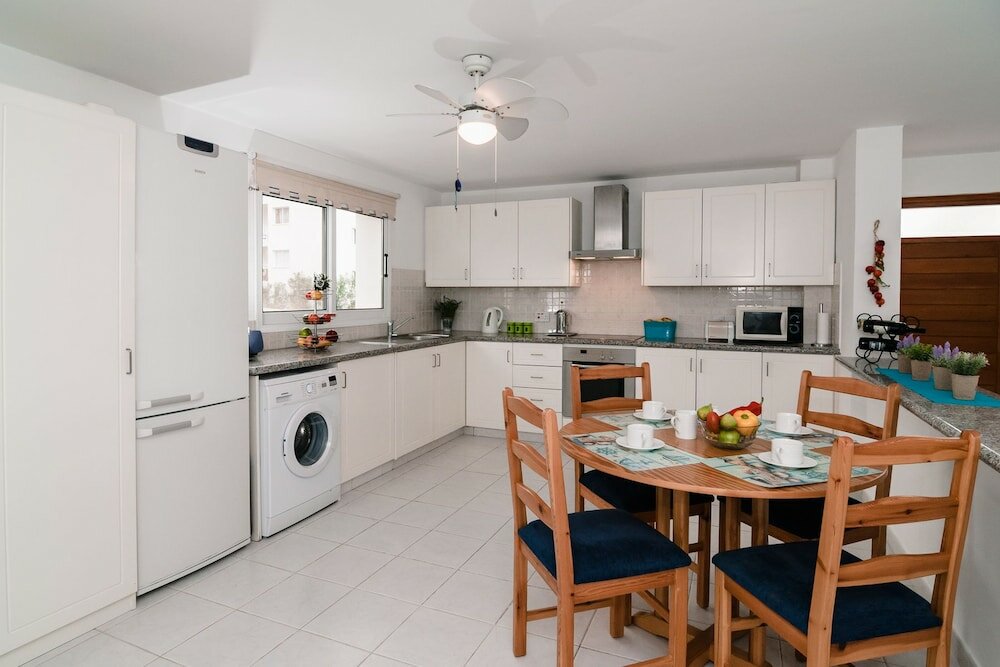 Фото Villa Mozart