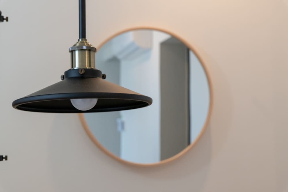 Фото Hotel Kyungsung