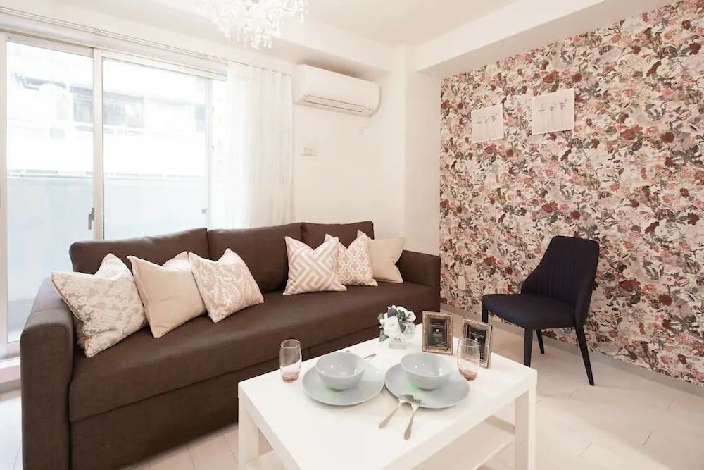 Фото Hatch Nagahori 301