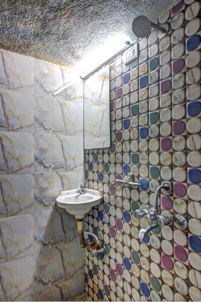 Фото Sunshine Backpackers