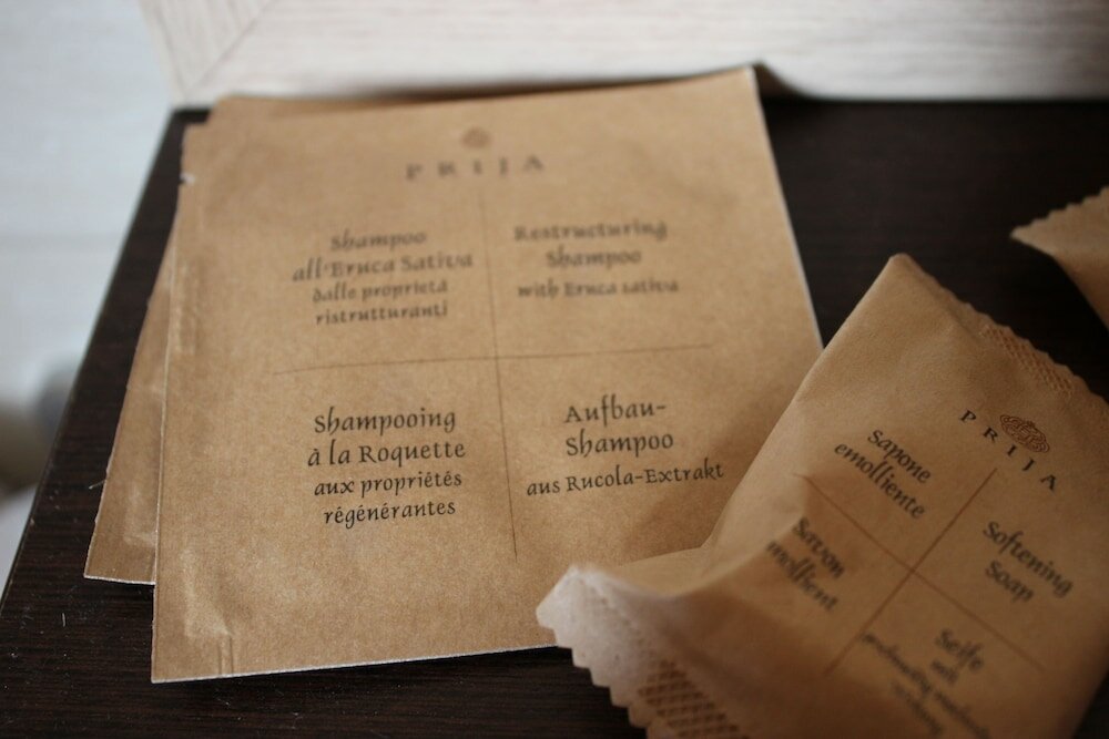 Фото Albergo Ristorante Bismantova