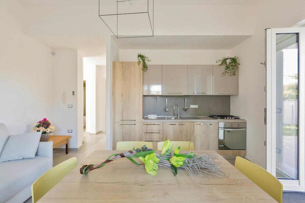 Фото Villa Del Conte