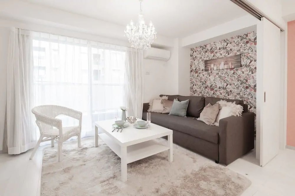 Фото Hatch Nagahori 501