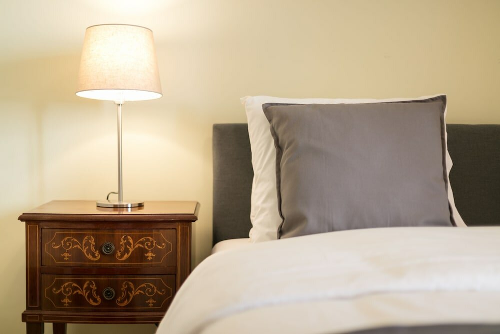 Фото Vintage Apartment in Historic Lisbon