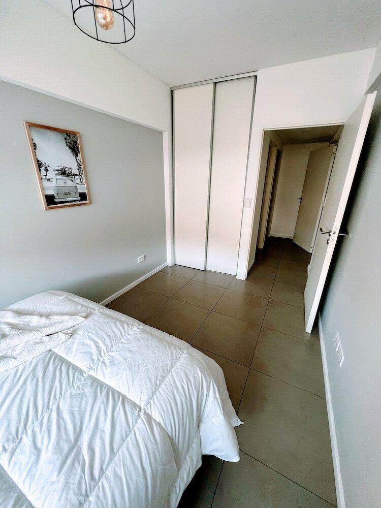 Фото Medrano suits