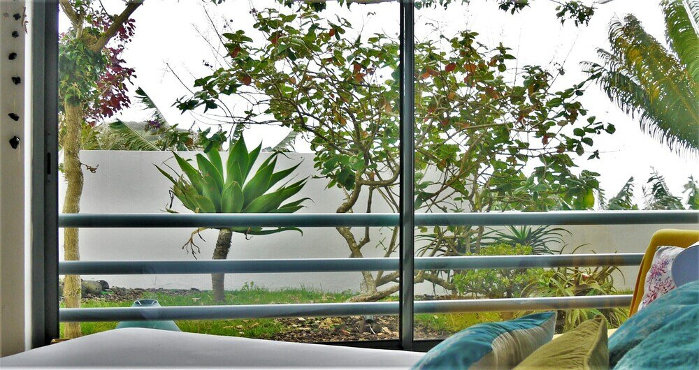 Фото Epicenter Lagoa