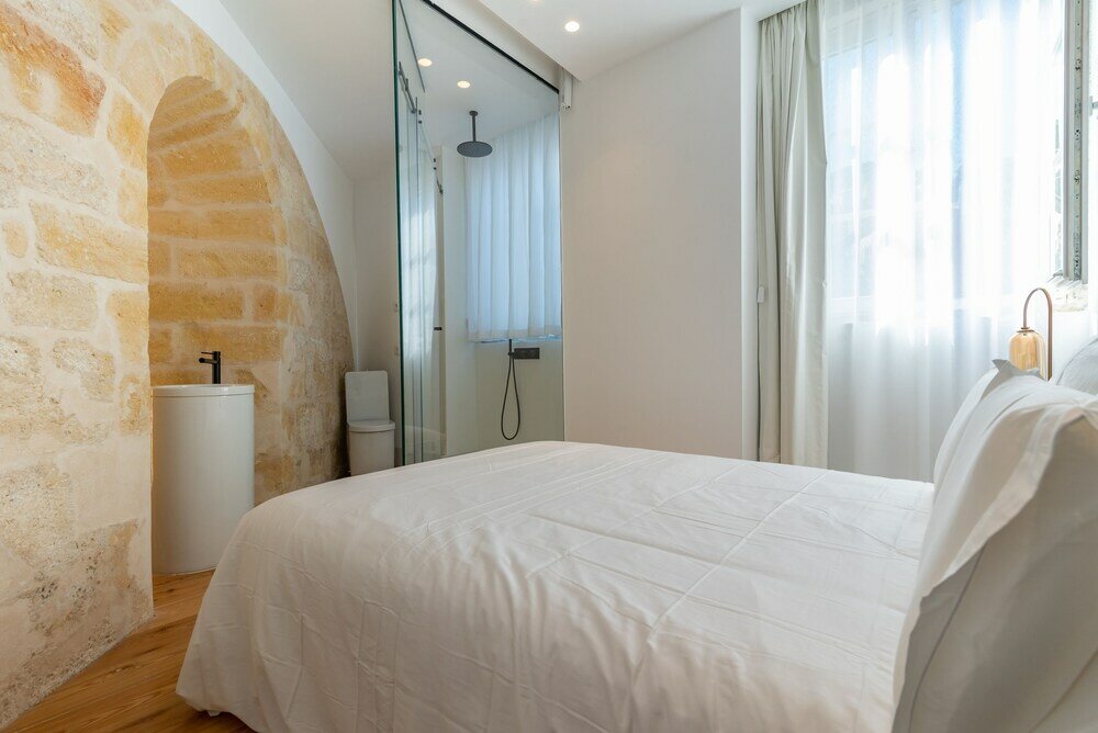 Фото Historical House of Santo André